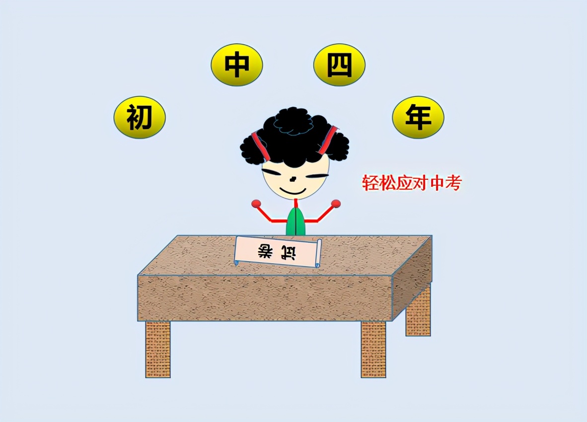 五四制与六三制可以混合上学吗,五四制几年级能看出学生成绩好坏