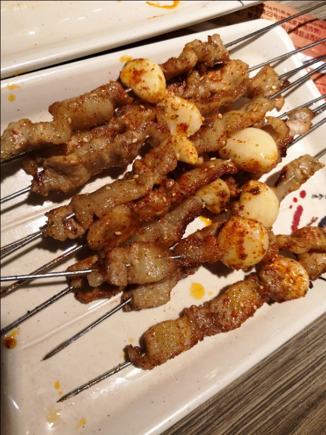 五一威海消费,五一威海预算