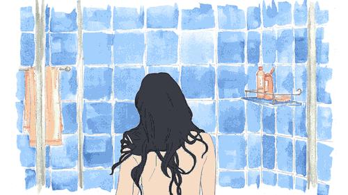 干性头屑洗什么洗发水好,去头屑掉发最好用的洗发水测评