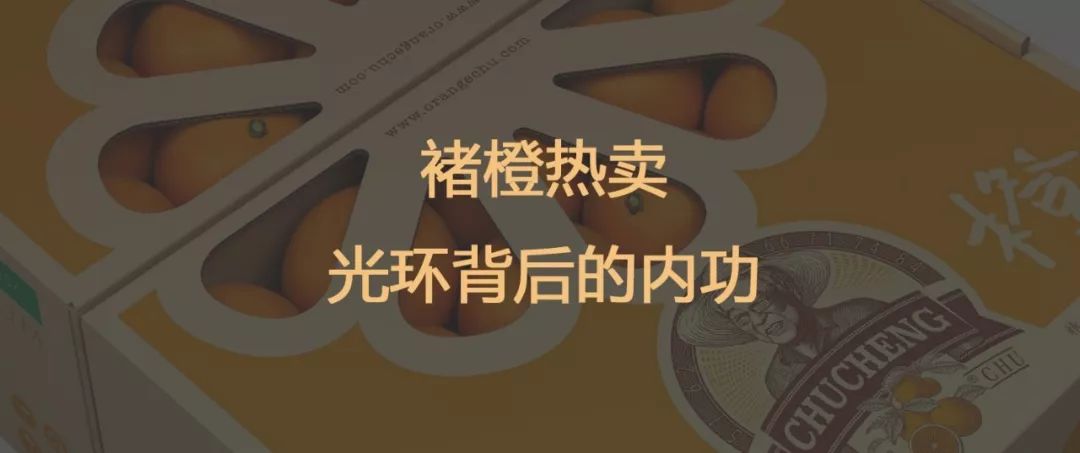 鼎泰丰小笼包菜单,鼎泰丰的小笼包