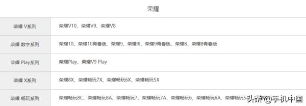 华为官网99元换电池,华为99元换电池活动