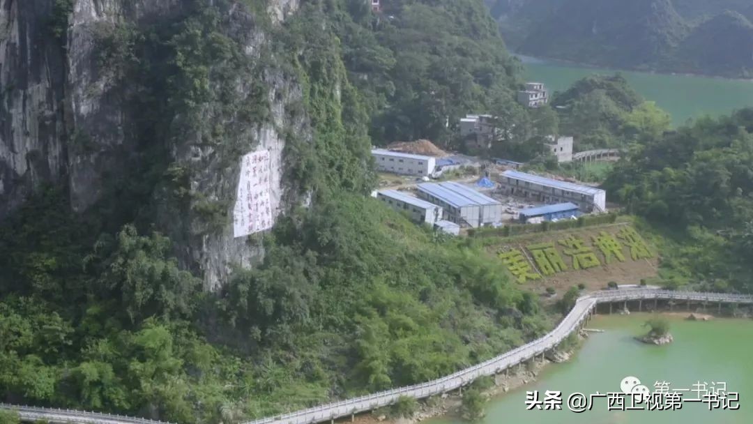 娉楁按鑴辫传鏀诲潥,娴庡畞娉楁按鎵惰传