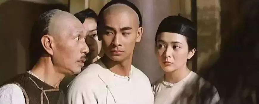 吴京和赵文卓比武,赵文卓和吴京战狼三