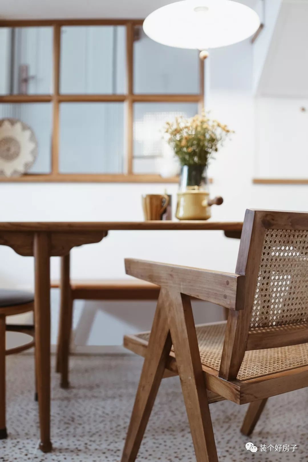 上海老破小学区房改造,上海夫妻改造房子