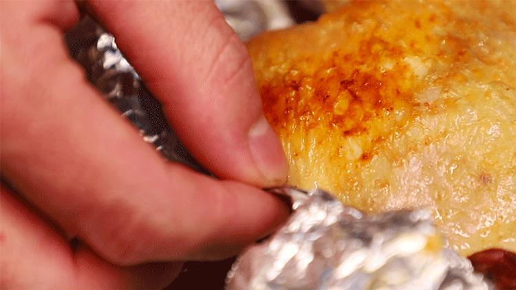 顺德顶级私房菜,寻味顺德5家古宅私房菜