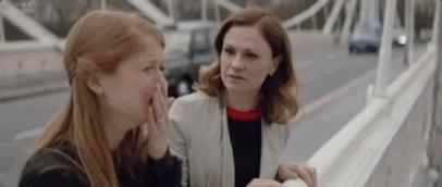 一刷尺度大到飞!二刷心脏丧到碎!