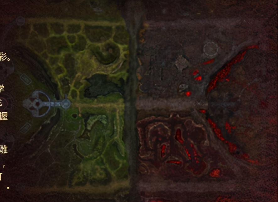 冷门的moba手游,盘点所有moba手游国产