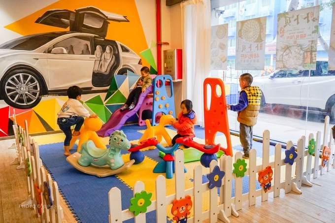 珠海横琴除了长隆还有什么东西玩,横琴有哪些景点可以玩儿