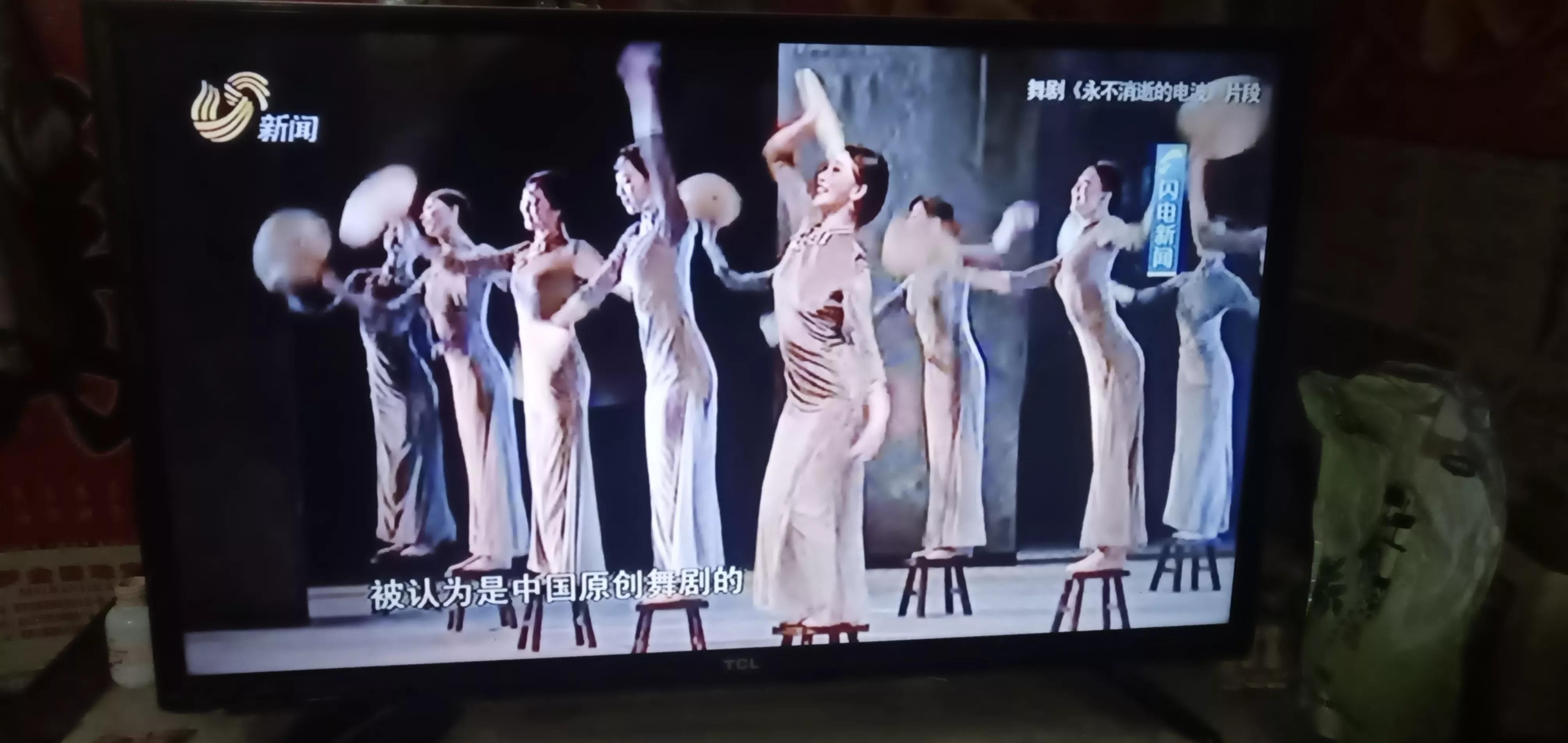 不用锅就能看卫星电视的机顶盒,没有网线用卫星锅能用吗