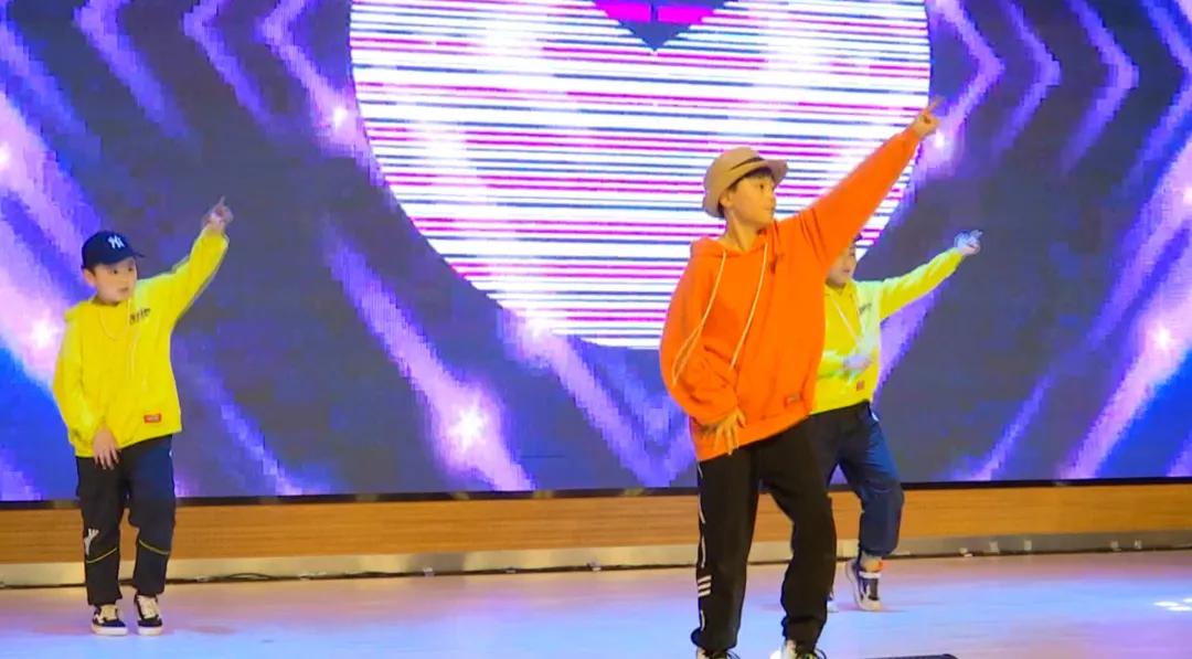 南信大附属实验小学学区房,南信大高新实小和南信大高新附小