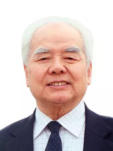 记忆深刻的名字,不能忘记的名字