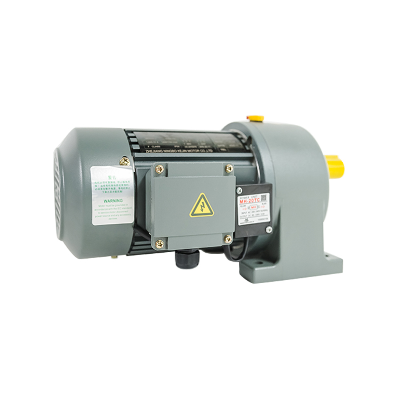 3v齿轮减速马达厂家批发,齿轮减速马达厂家