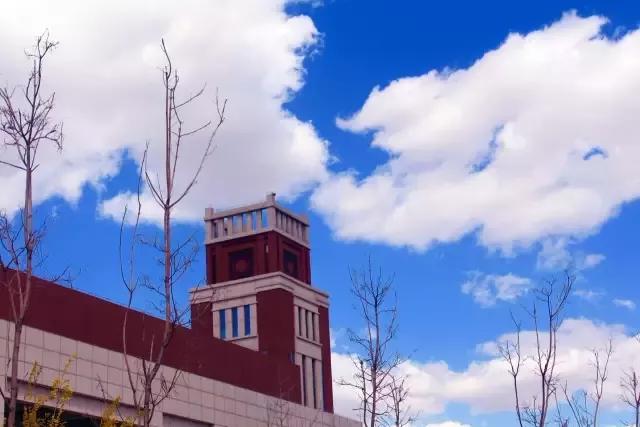 辽宁中医药大学杏林学院有独卫吗,辽宁中医药大学杏林学院属于3+2吗