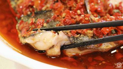 西安有全水晶天桥的mall，1天后1折起