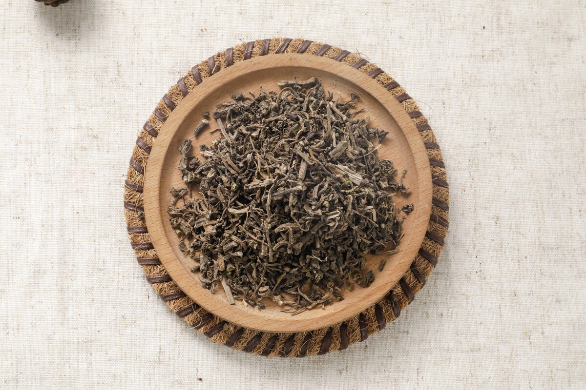 马齿苋的功效和药理作用,马齿苋药食同源科普