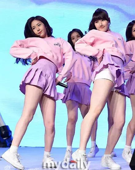 男生最讨厌的穿搭原视频,男生最讨厌的穿搭第一名