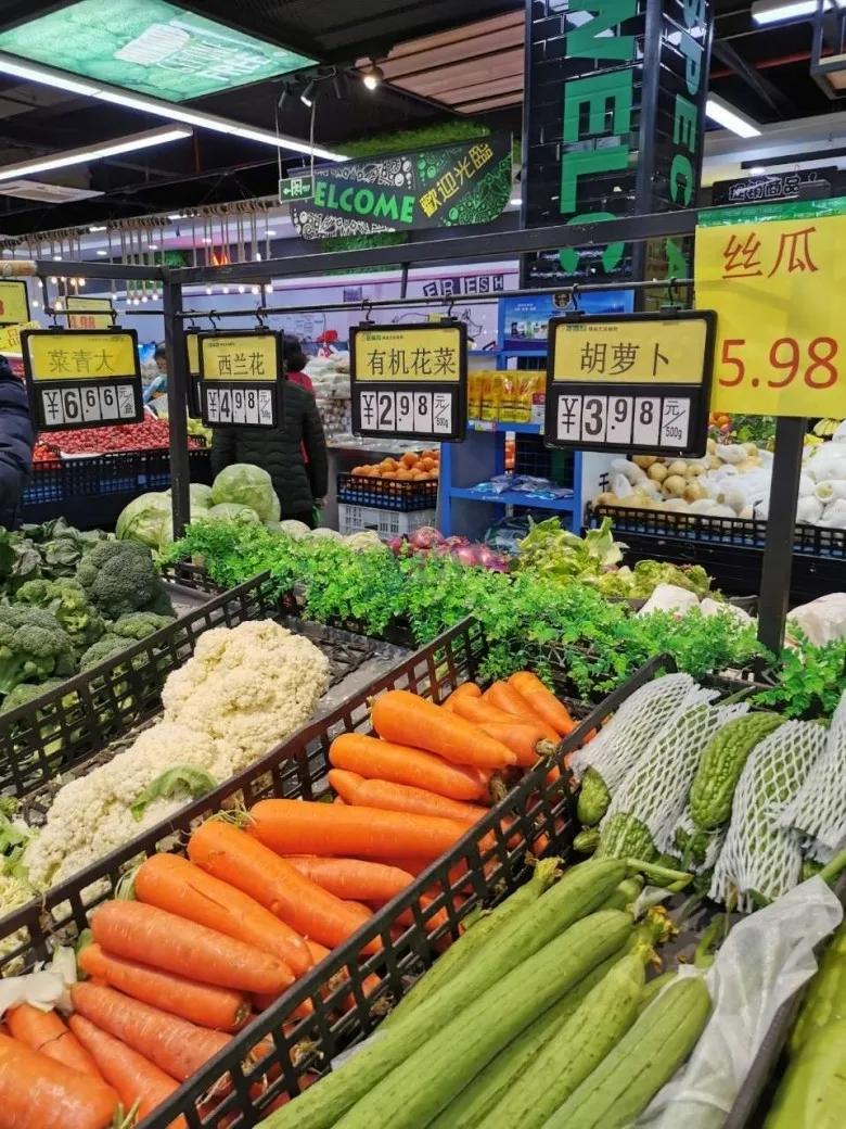 昆山大跌楼盘排名,昆山未来走势