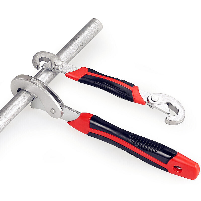 年轻人不懂,6070后看见这些五金就收藏,省时省力个个都是好把手