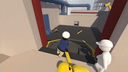 人类一败涂地尊严,人类一败涂地八个精神病