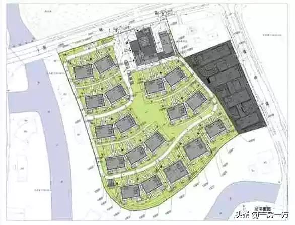 开发区新楼盘未来情况怎么样,高新区土地供应不足