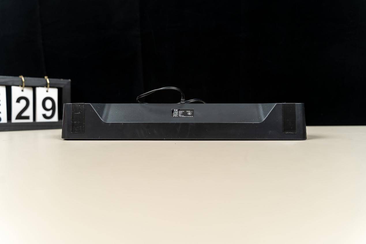 索爱a6音响评测,索爱音响saa6使用说明