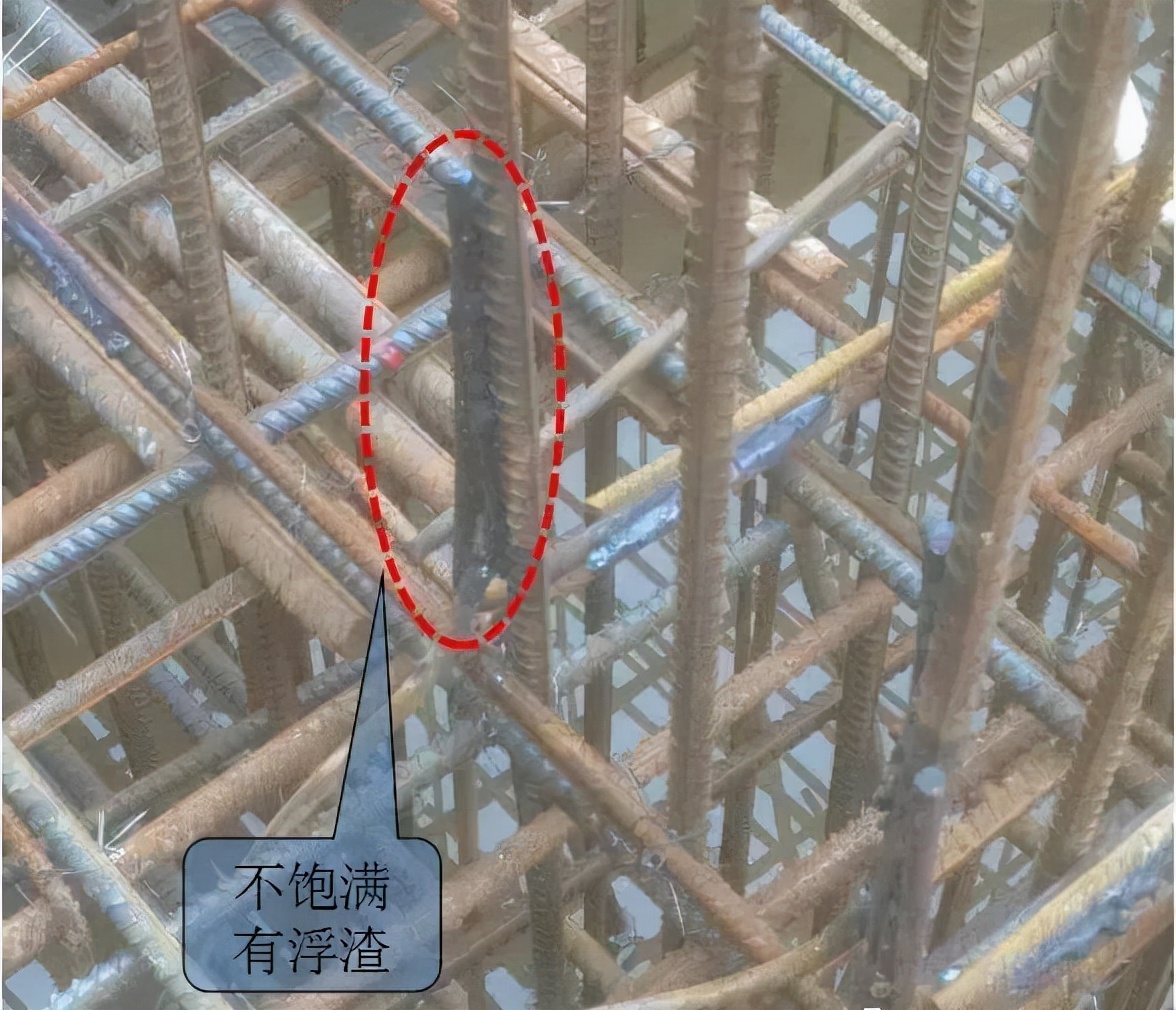 防雷接地方式有哪些,接地系统防雷施工方案