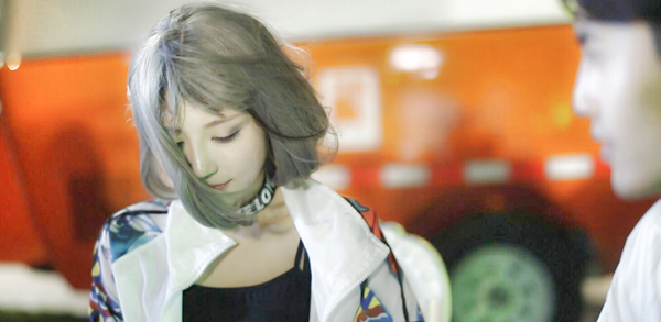 城外猎人,动作喜剧电影免费观看