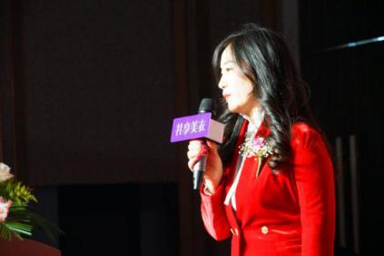 共享美衣：服装界“华为”登陆襄阳，云上衣橱走进万家