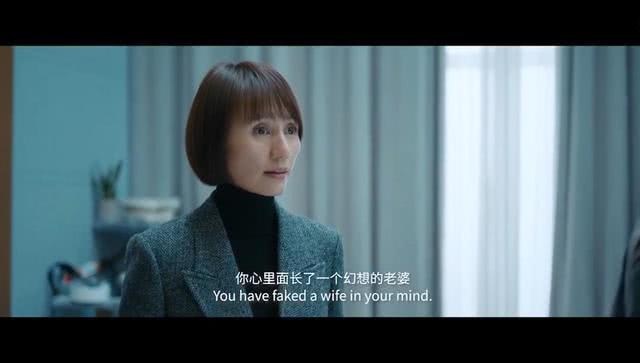 所谓母子就是一场得体的告别 (母子就是一场渐行渐远的缘分)