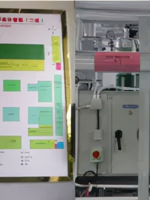 绮剧泭绠＄悊5s鏁欑▼,鍥涘窛绮剧泭5s绠＄悊鍩硅钀藉湴杈呭
