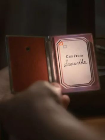 寡姐四部杰出电影,十部惊艳电影寡姐