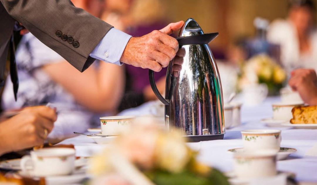 面膜真的有用吗有科学依据么知乎,敷面膜真的有很大作用吗