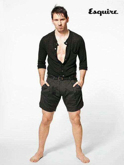 足球最近的梗,足球的梗有哪些