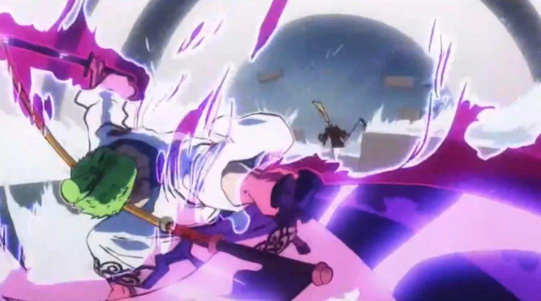 绱㈤殕vs闀拌棌鐐肩嫳,绱㈤殕vs闀拌棌鐐肩嫳楝兼柀