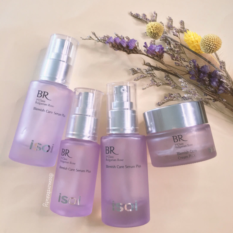 平价好用的韩国护肤品推荐,韩国小姐姐用什么大牌护肤