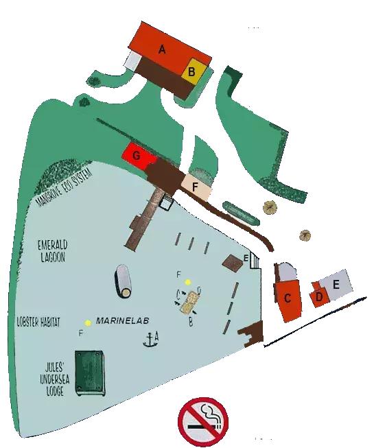 世界上最好的度假村,世界上最偏远的岛屿旅游