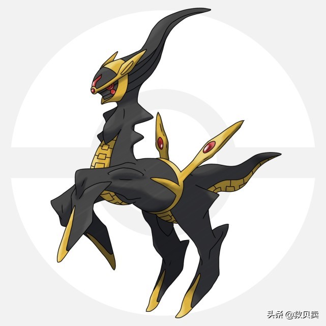 假面骑士时王同人变身,假面骑士零一全员跳跃形态