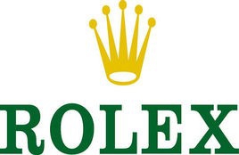 女神节来点不一样的礼物,女神节送什么礼物好给妈妈