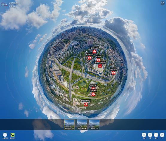 翠园中学初中部详细地址,翠园中学初中部录取分数