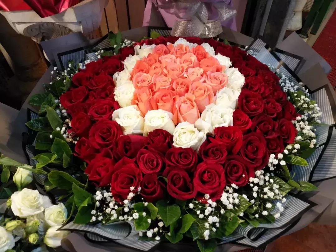 国内最治愈安静的地方,北京小众又文艺的地方