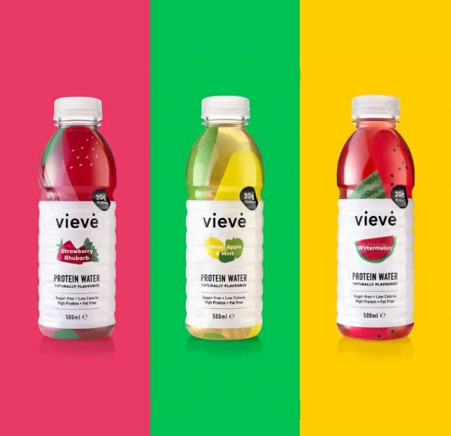 世界食品创新大奖申报,世界乳品创新奖2020