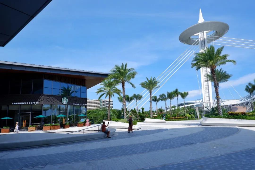 去三亚免税城购物攻略,去三亚免税城必买的十大东西