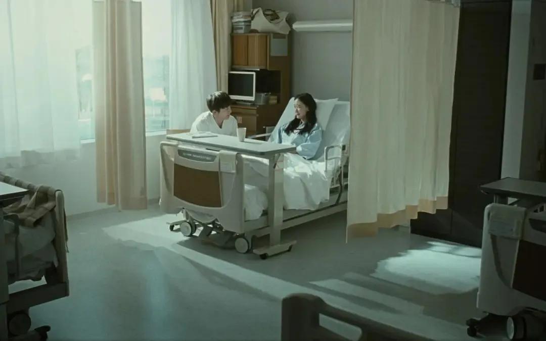 如何把妻子做成情趣娃娃?