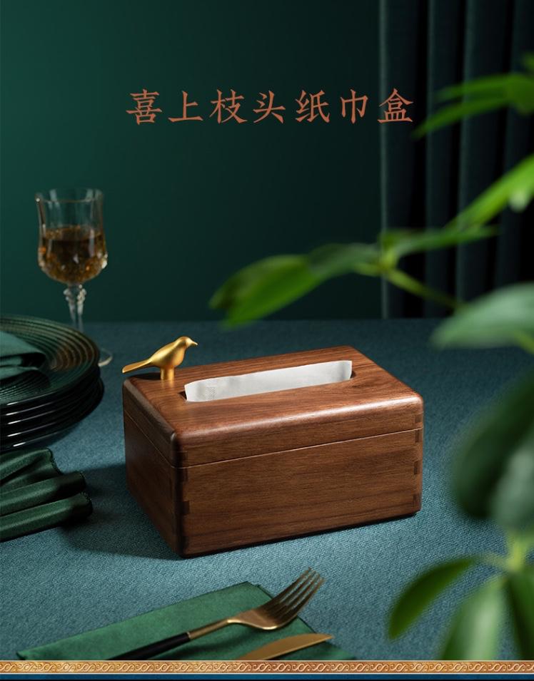 容山堂玻璃旅行茶具,容山堂鹅卵石电陶炉