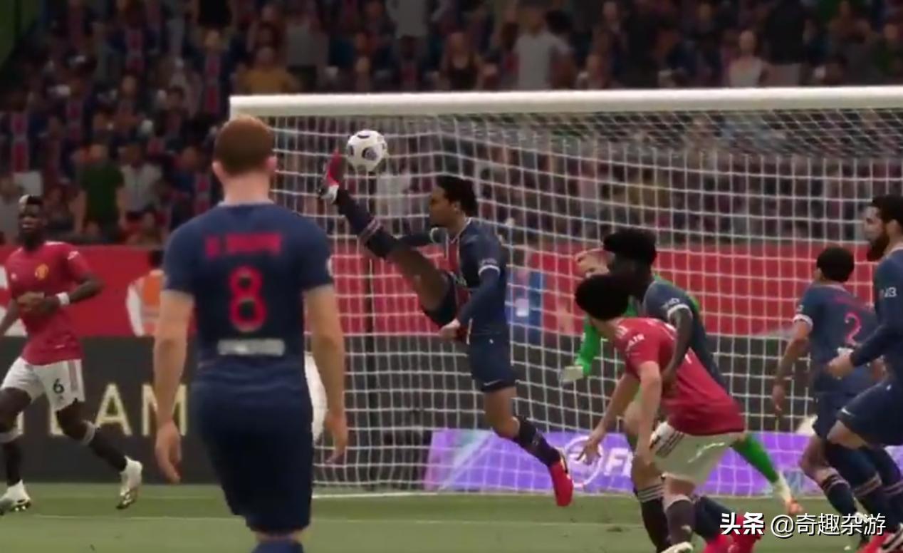 iphone4瀹炲喌瓒崇悆,瀹炲喌瓒崇悆iphone6