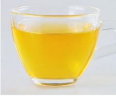 采摘时间长种植项目,采摘两年的果树