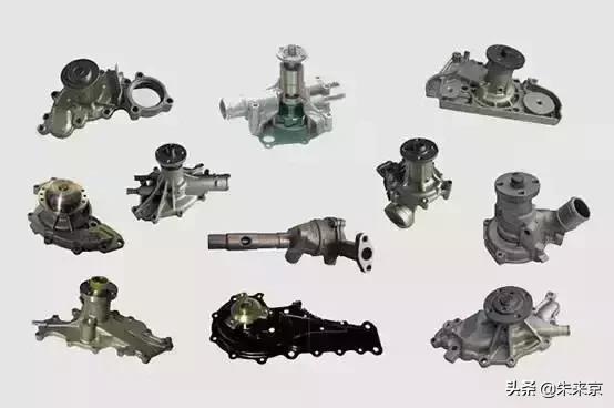 发动机开锅跟驾驶有关吗,发动机开锅了冒白烟是什么原因