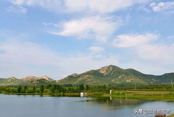 山东名气最大的十个县级市,山东曾经很牛的县