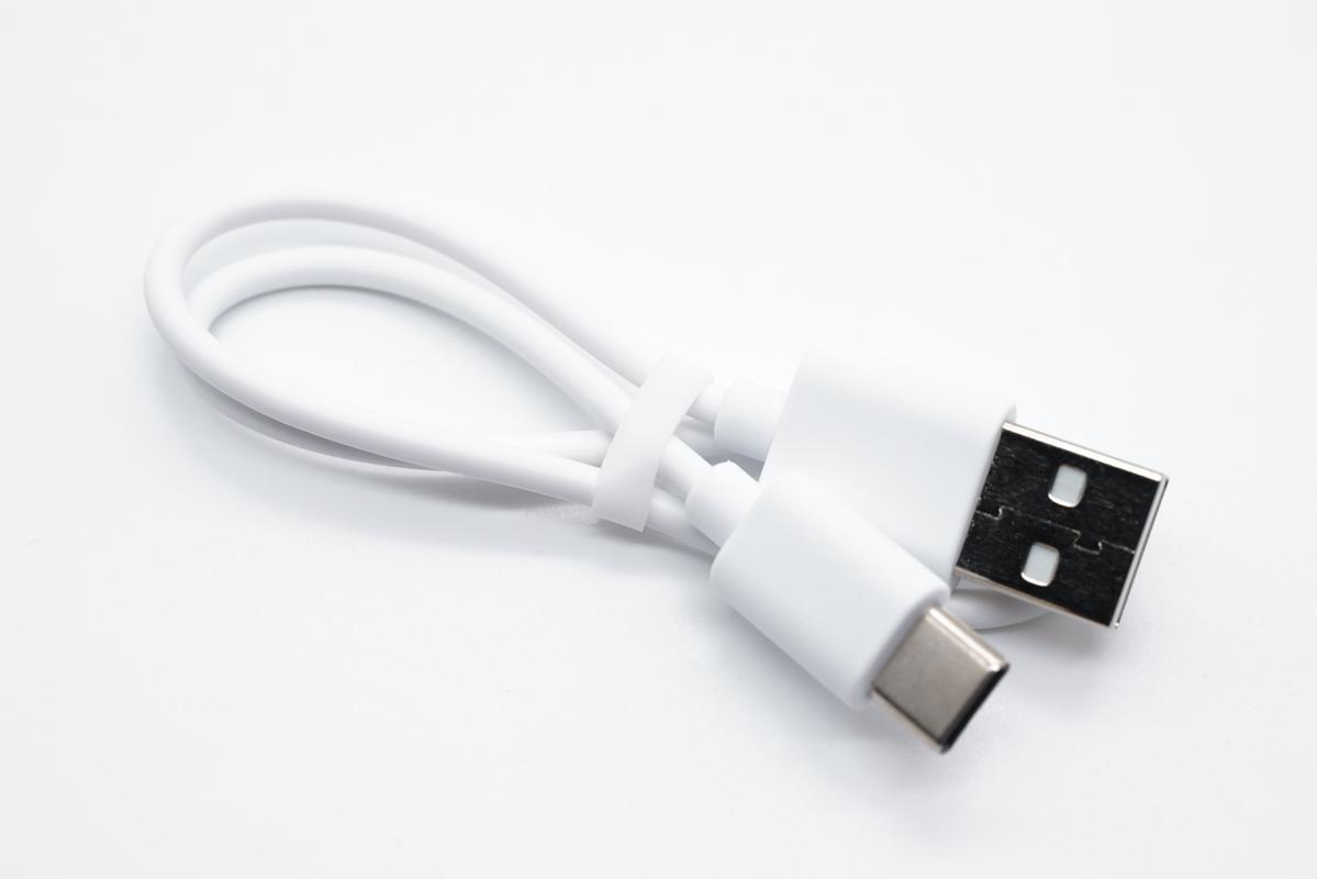 小度无线耳机s1怎么连接,小度真无线智能耳机拆机