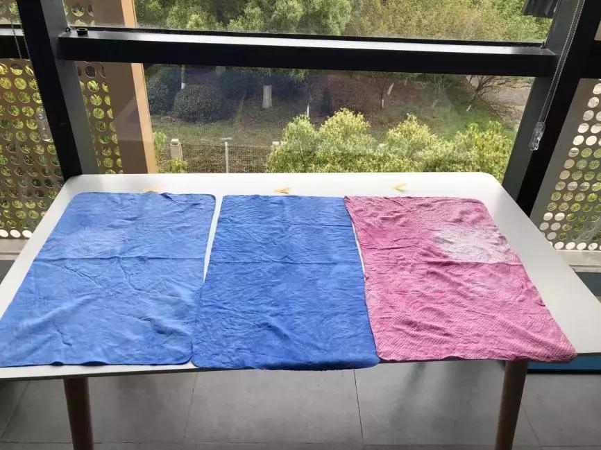 一次性宠物浴巾测评,宠物浴巾测评